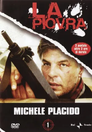Спрут (сериал 1984)