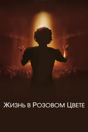 Жизнь в розовом цвете (2007)