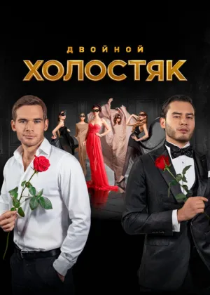 Холостяк (сериал 2013)